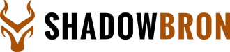shadowbron