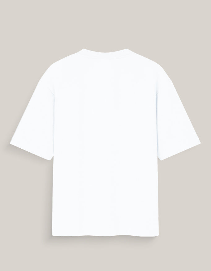 Back_2_c_1.jpg