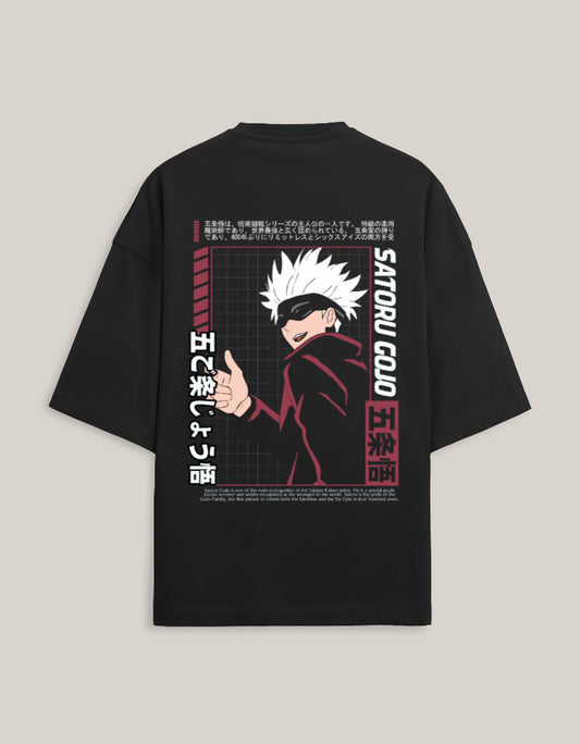 Back_2_c_2.jpg