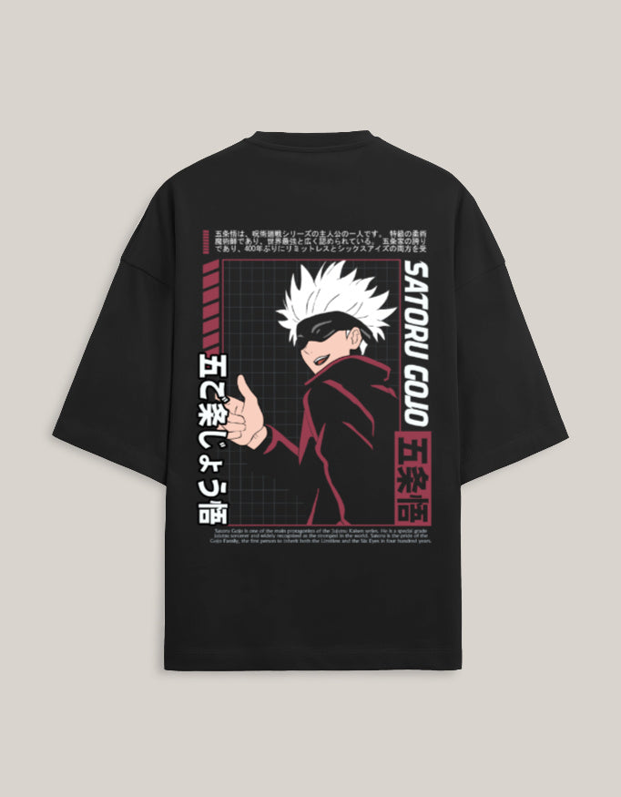 Back_2_c_2.jpg
