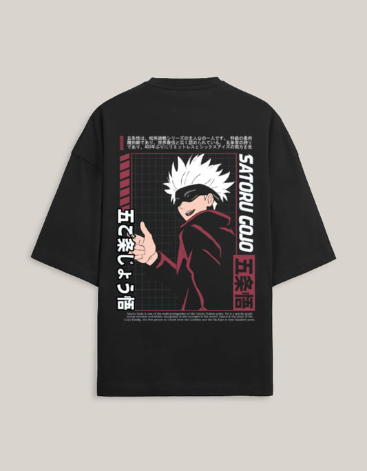 Back_2_c_2.jpg