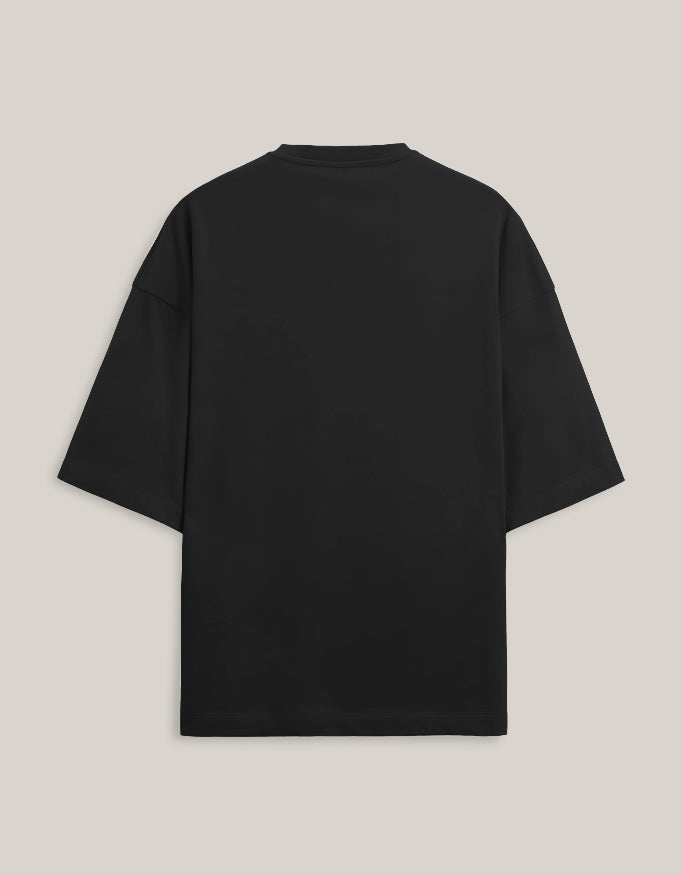 Back_2_c_2.jpg