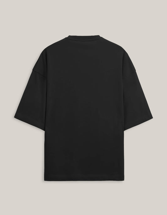 Back_2_c_2.jpg