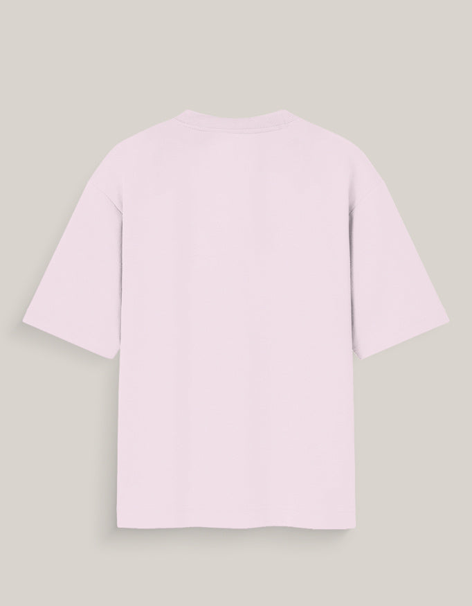 Back_2_c_45.jpg