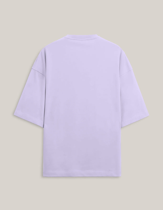 Back_2_c_49.jpg