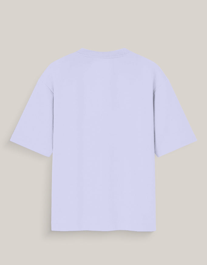 Back_2_c_49.jpg