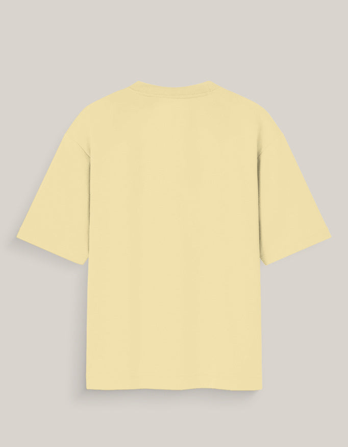 Back_2_c_51.jpg