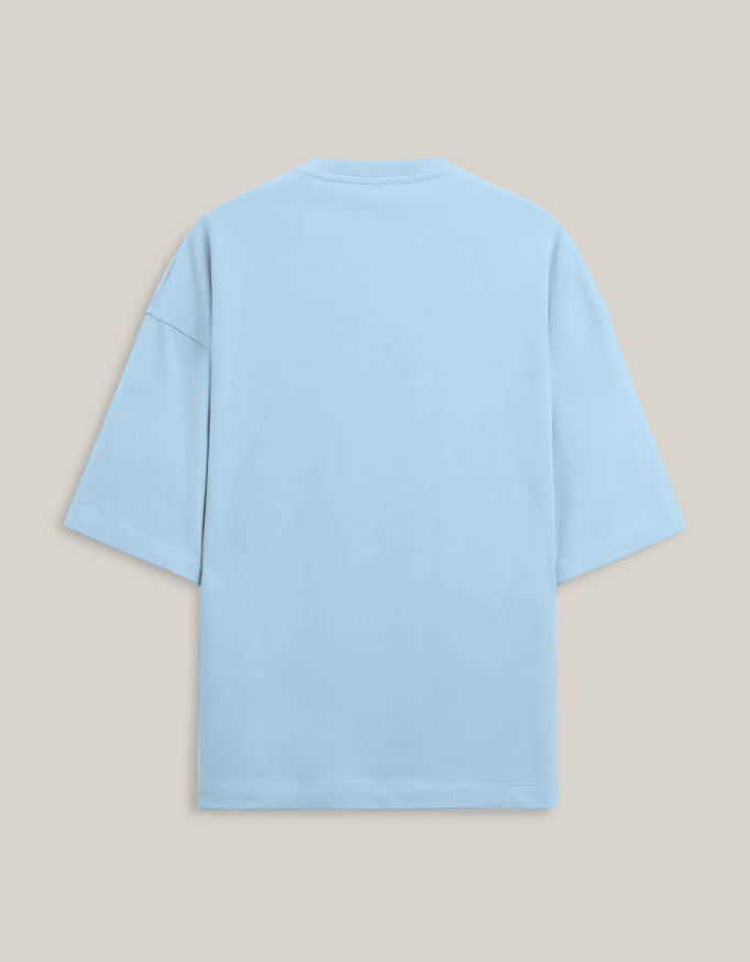 Back_2_c_54.jpg