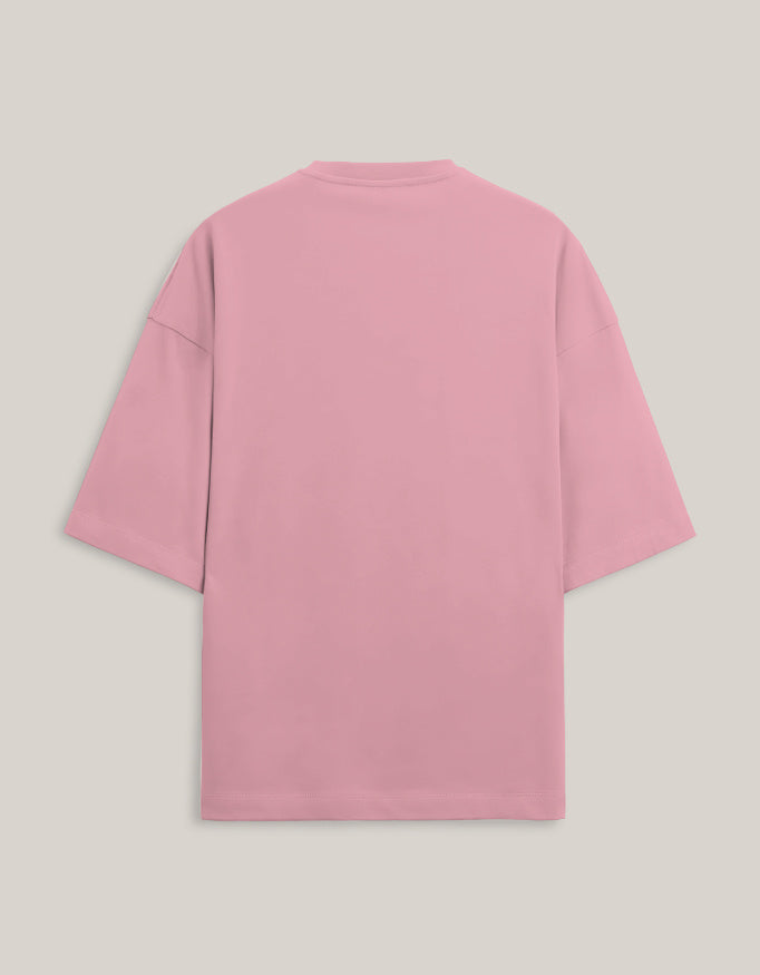 Back_2_c_56.jpg