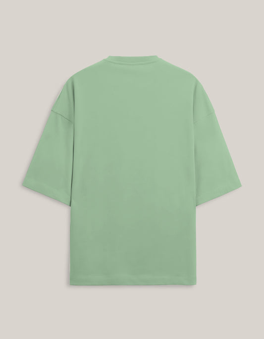 Back_2_c_57.jpg
