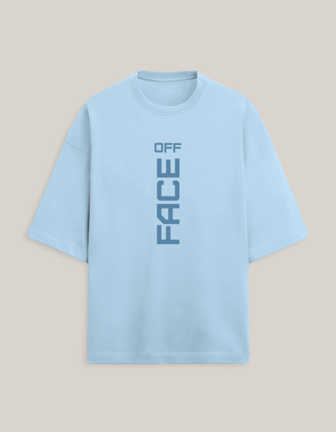 Front_1_c_54.jpg
