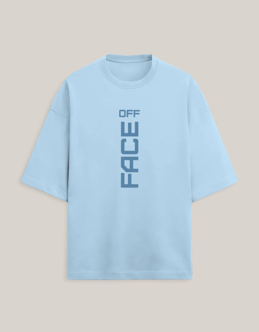 Front_1_c_54.jpg