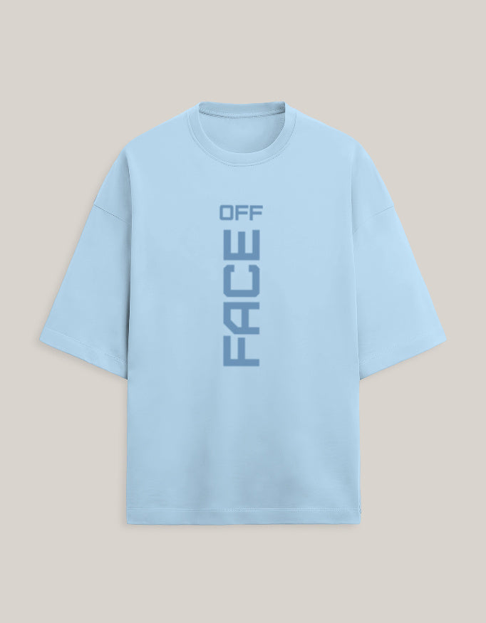 Front_1_c_54.jpg