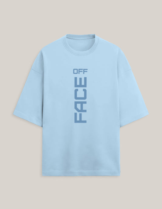 Front_1_c_54.jpg