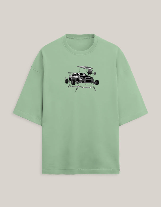 Front_1_c_57.jpg