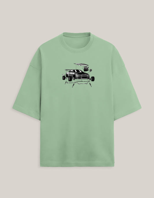 Front_1_c_57.jpg