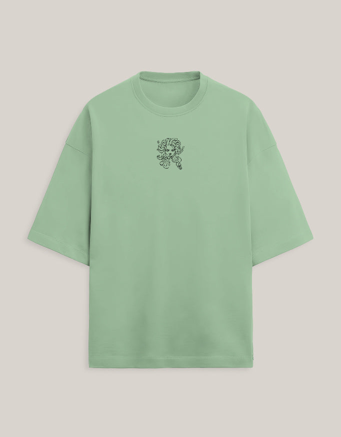 Front_1_c_57.jpg