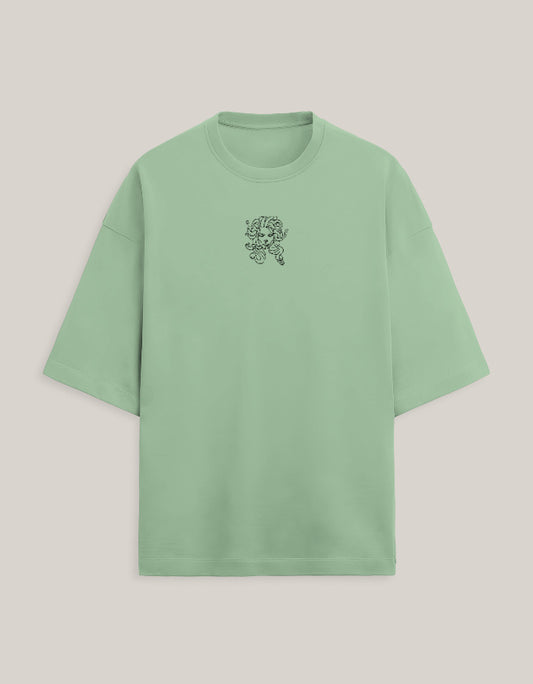 Front_1_c_57.jpg