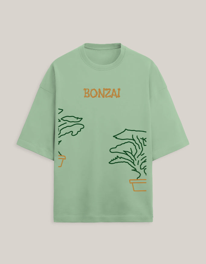 Front_1_c_57.jpg
