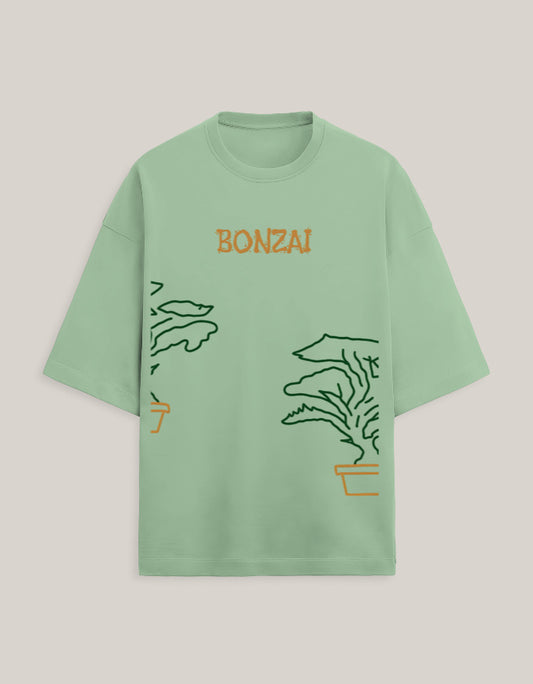 Front_1_c_57.jpg