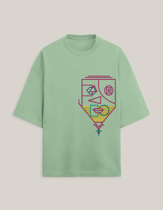 Front_1_c_57.jpg